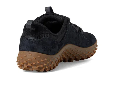 Merrell Wrapt In Black