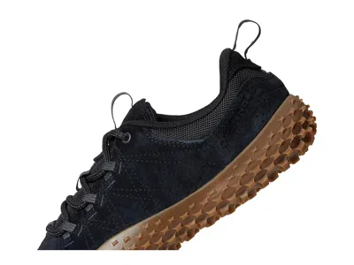Merrell Wrapt In Black
