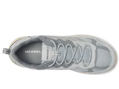Merrell Speed Strike 2 Trek In Multi