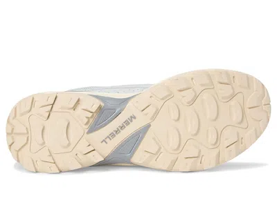 Merrell Speed Strike 2 Trek In Multi
