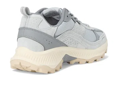 Merrell Speed Strike 2 Trek In Multi