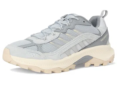 Merrell Speed Strike 2 Trek In Multi