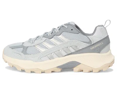 Merrell Speed Strike 2 Trek In Multi