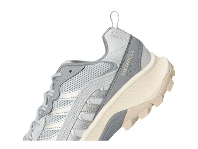 Merrell Speed Strike 2 Trek In Multi