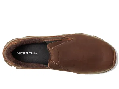 Merrell Moab Adventure 3 Moc In Multi