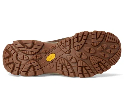 Merrell Moab Adventure 3 Moc In Multi