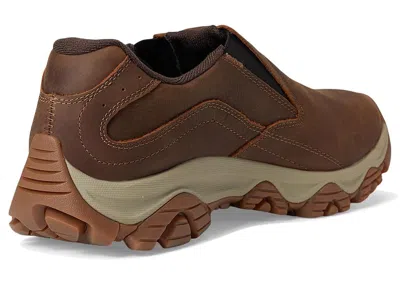 Merrell Moab Adventure 3 Moc In Multi