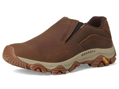 Merrell Moab Adventure 3 Moc In Multi