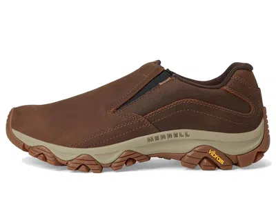 Merrell Moab Adventure 3 Moc In Multi