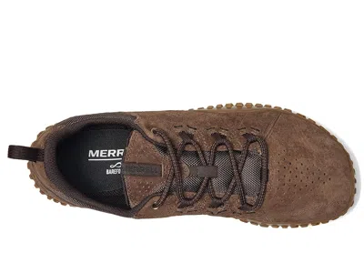 Merrell Wrapt Sneaker In Multi
