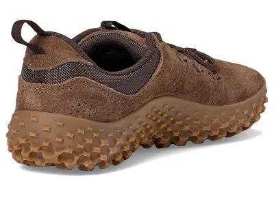Merrell Wrapt Sneaker In Multi