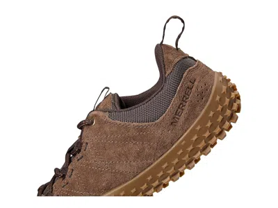 Merrell Wrapt Sneaker In Multi
