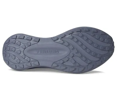 Merrell Morphlite In Gray