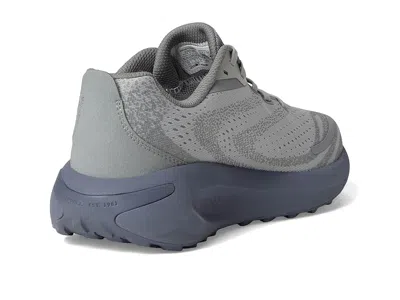 Merrell Morphlite In Gray