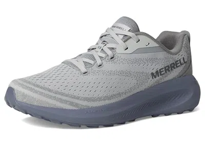 Merrell Morphlite In Gray