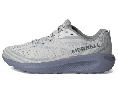 Merrell Morphlite In Gray