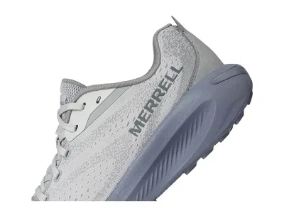 Merrell Morphlite In Gray