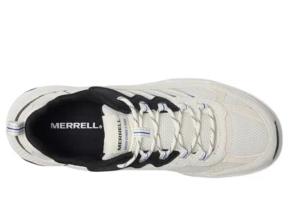 Merrell Speed Strike 2 Trek In Multi