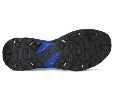 Merrell Speed Strike 2 Trek In Multi