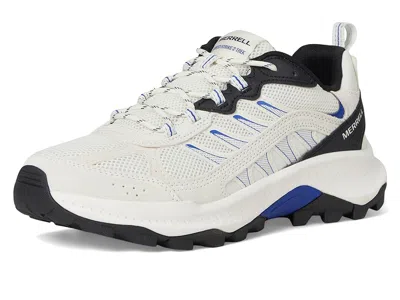 Merrell Speed Strike 2 Trek In Multi