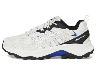 Merrell Speed Strike 2 Trek In Multi