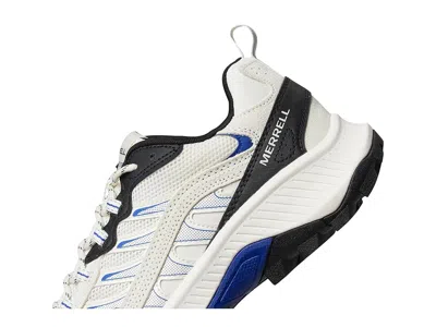 Merrell Speed Strike 2 Trek In Multi