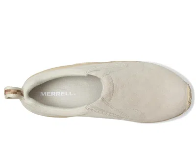 Merrell Jungle Moc Sneaker In Multi