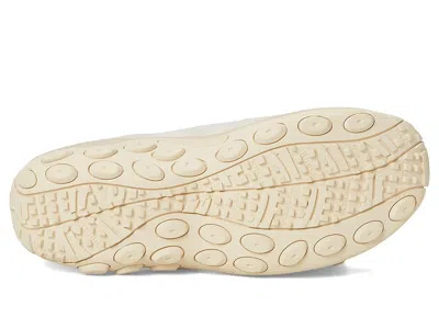 Merrell Jungle Moc Sneaker In Multi