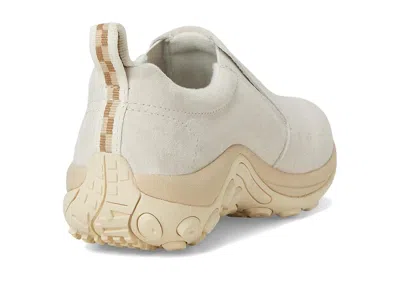 Merrell Jungle Moc Sneaker In Multi