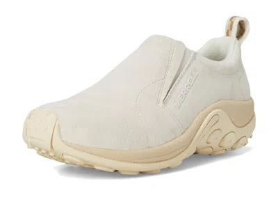 Merrell Jungle Moc Sneaker In Multi