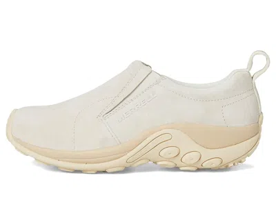 Merrell Jungle Moc Sneaker In Multi