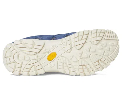 Merrell Moab 3 In Blue