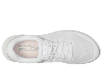 Merrell Antora 4 In White