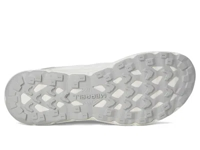 Merrell Antora 4 In White