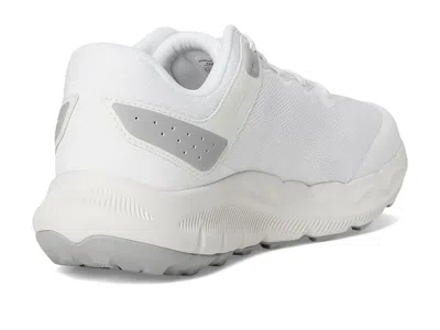 Merrell Antora 4 In White