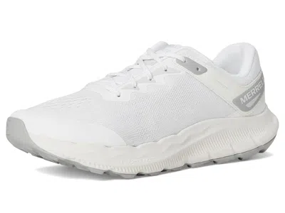 Merrell Antora 4 In White