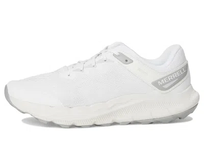 Merrell Antora 4 In White