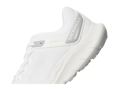 Merrell Antora 4 In White
