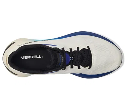 Merrell Morphlite In White