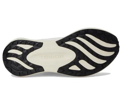 Merrell Morphlite In White