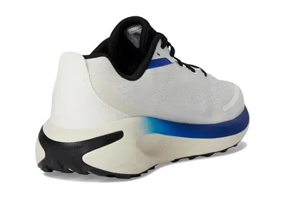 Merrell Morphlite In White