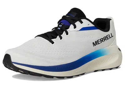 Merrell Morphlite In White