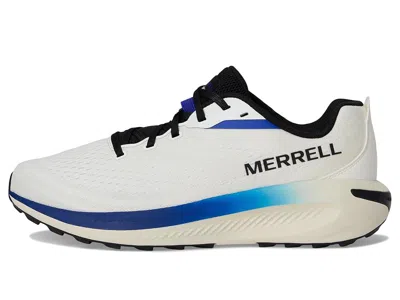 Merrell Morphlite In White