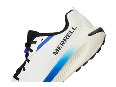 Merrell Morphlite In White