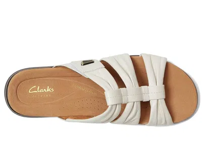 Clarks Kitly Slide In Multi
