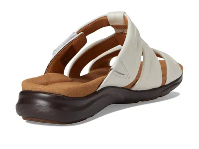 Clarks Kitly Slide In Multi