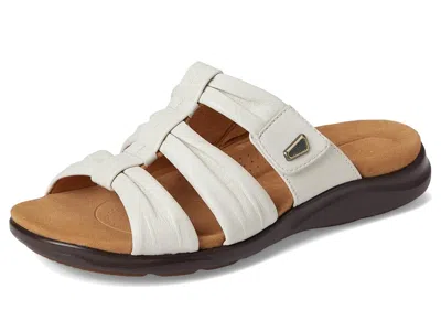 Clarks Kitly Slide In Multi