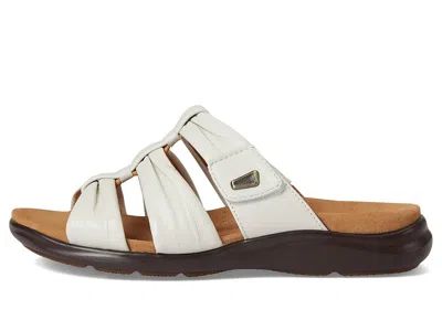 Clarks Kitly Slide In Multi