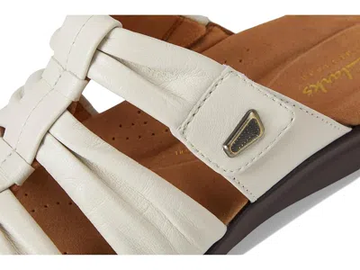 Clarks Kitly Slide In Multi