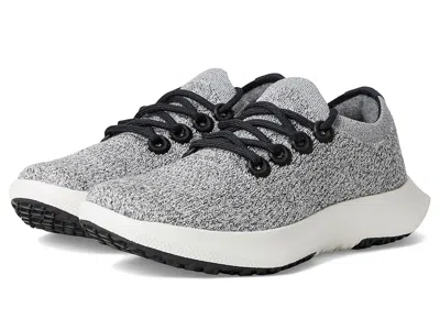 Allbirds Tree Dasher 2 In Gray